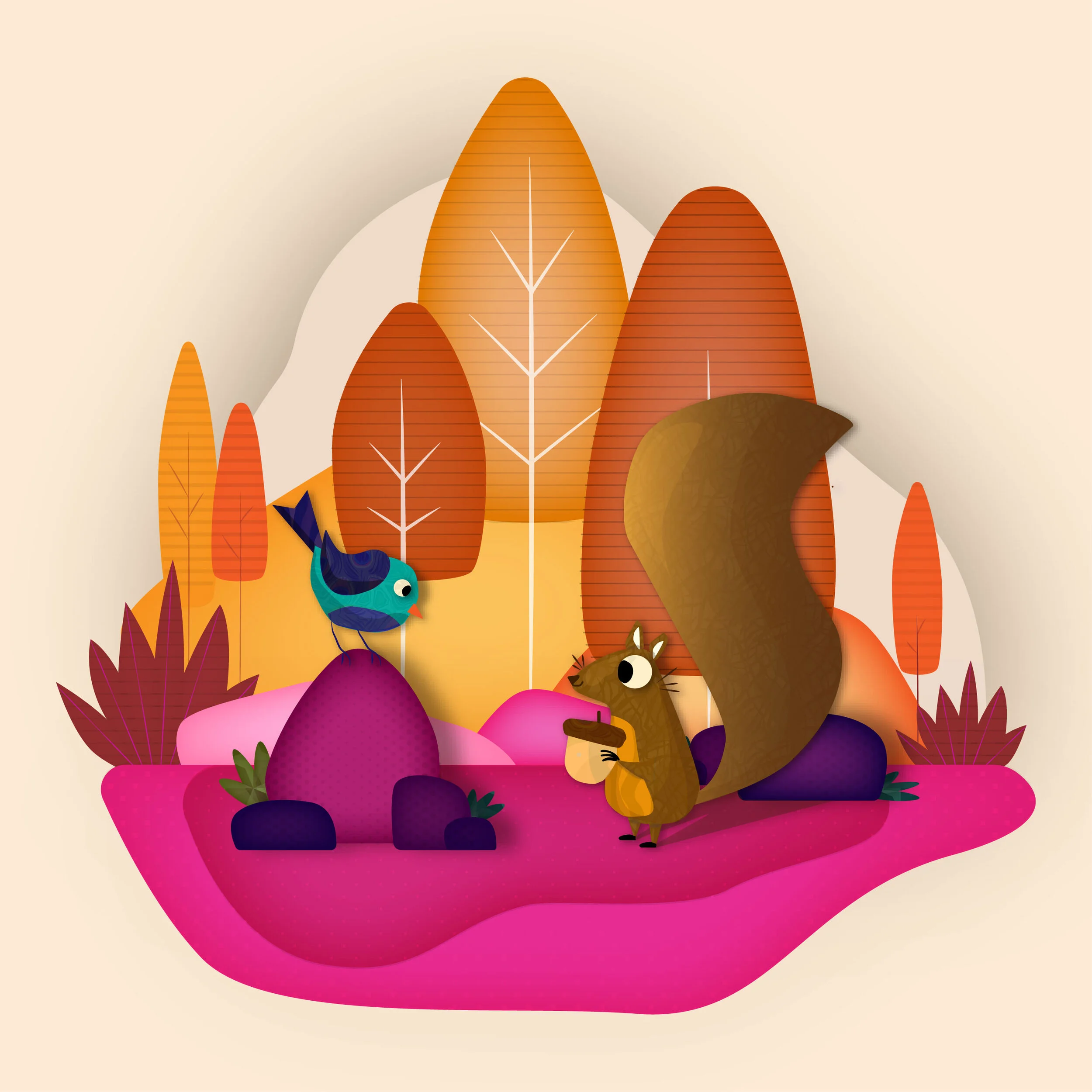 Bird and Squirrel-01.jpg