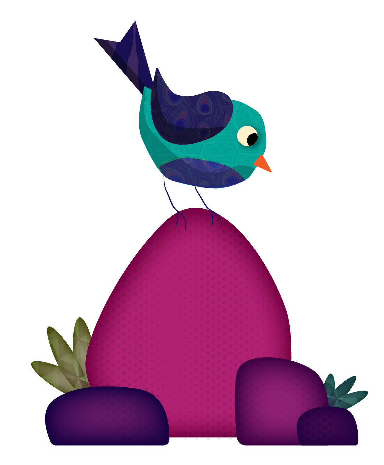 Bird and Squirrel-02.png