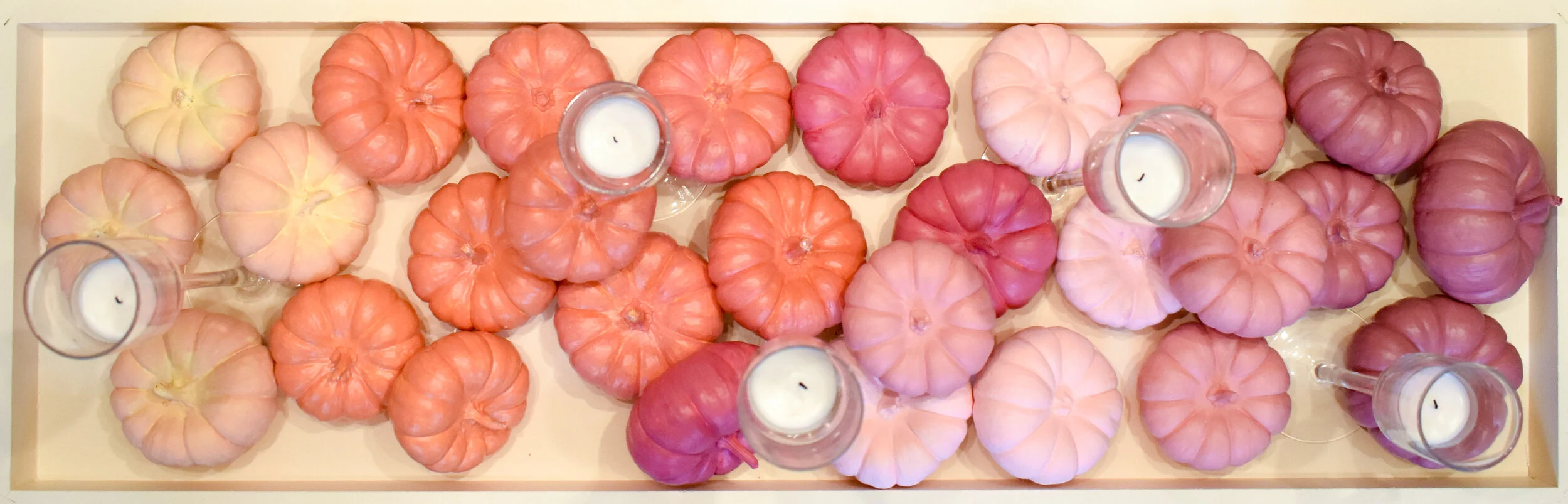 DIY_Fall_Table Centerpiece-3.jpg