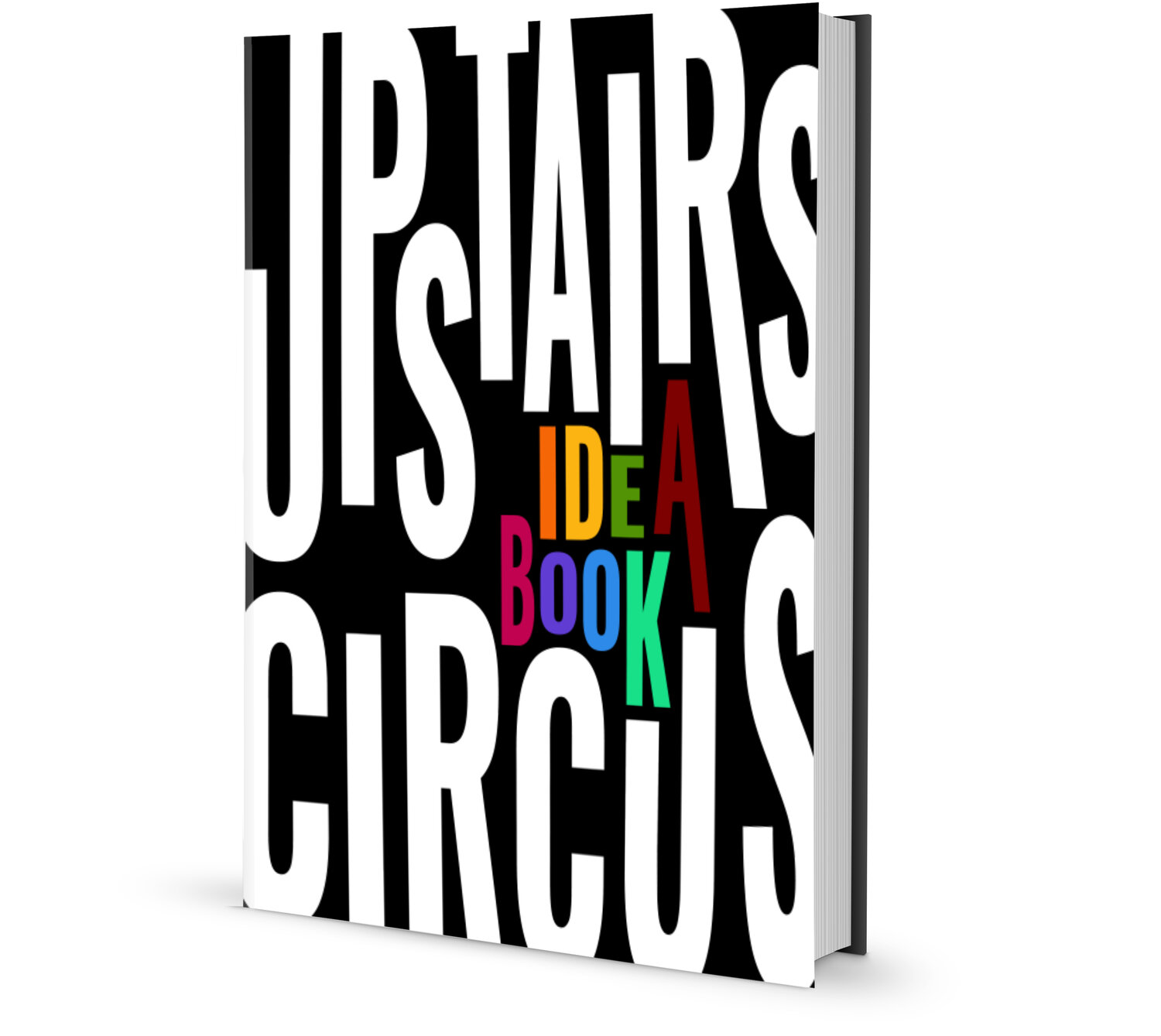 Idea Book