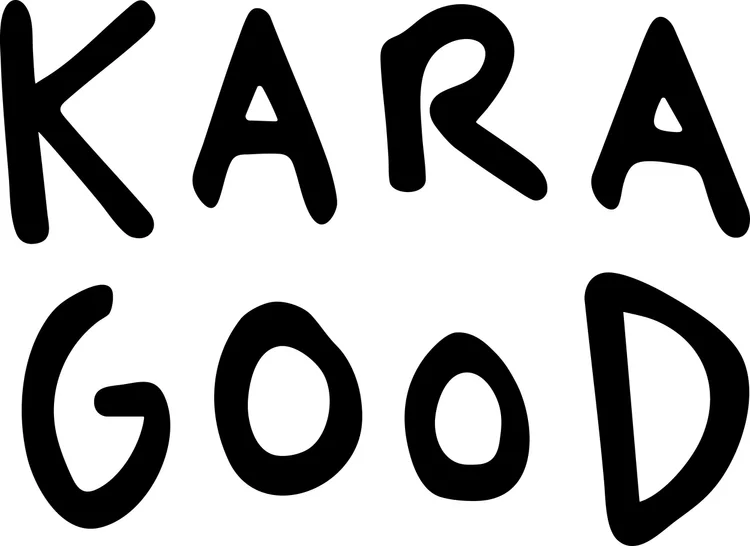 KARA GOOD