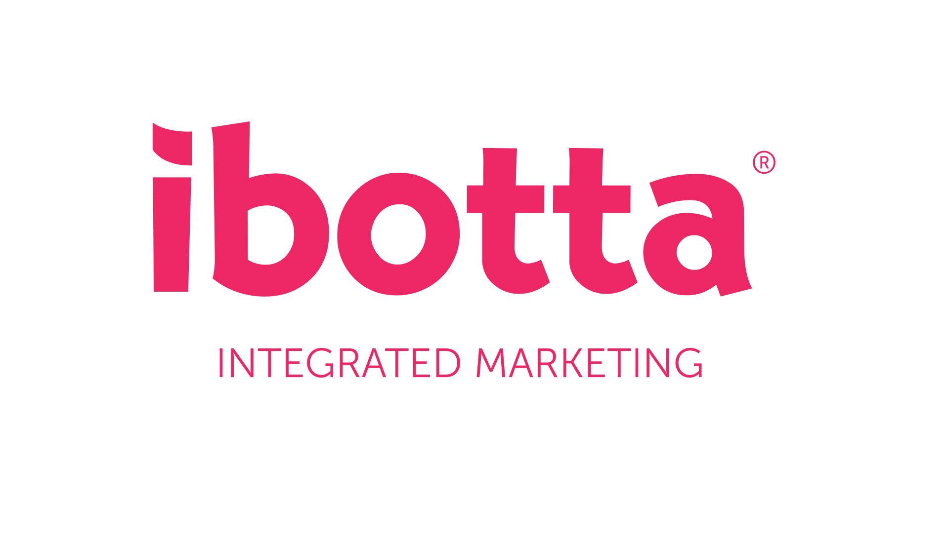 CAMPAIGNS :: IBOTTA
