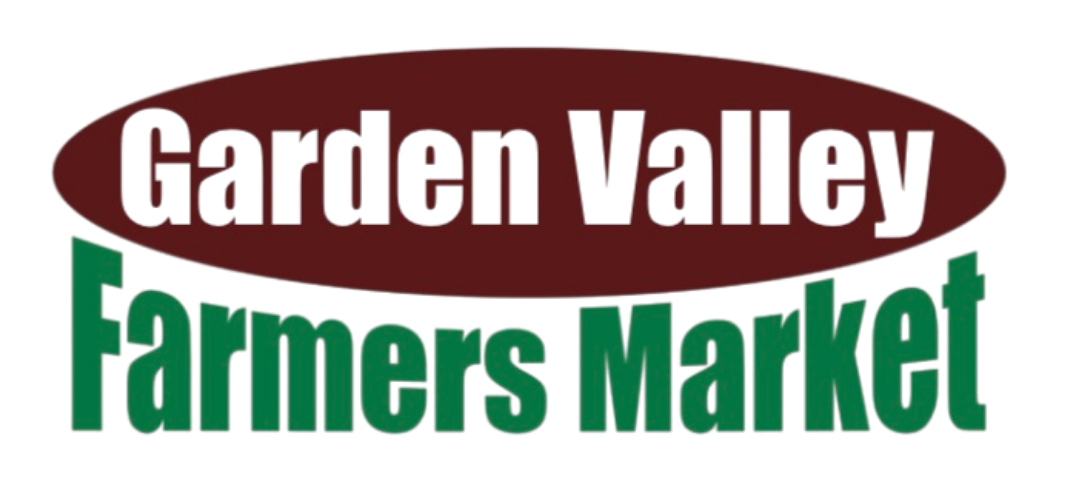 Garden Valley Farmers Market