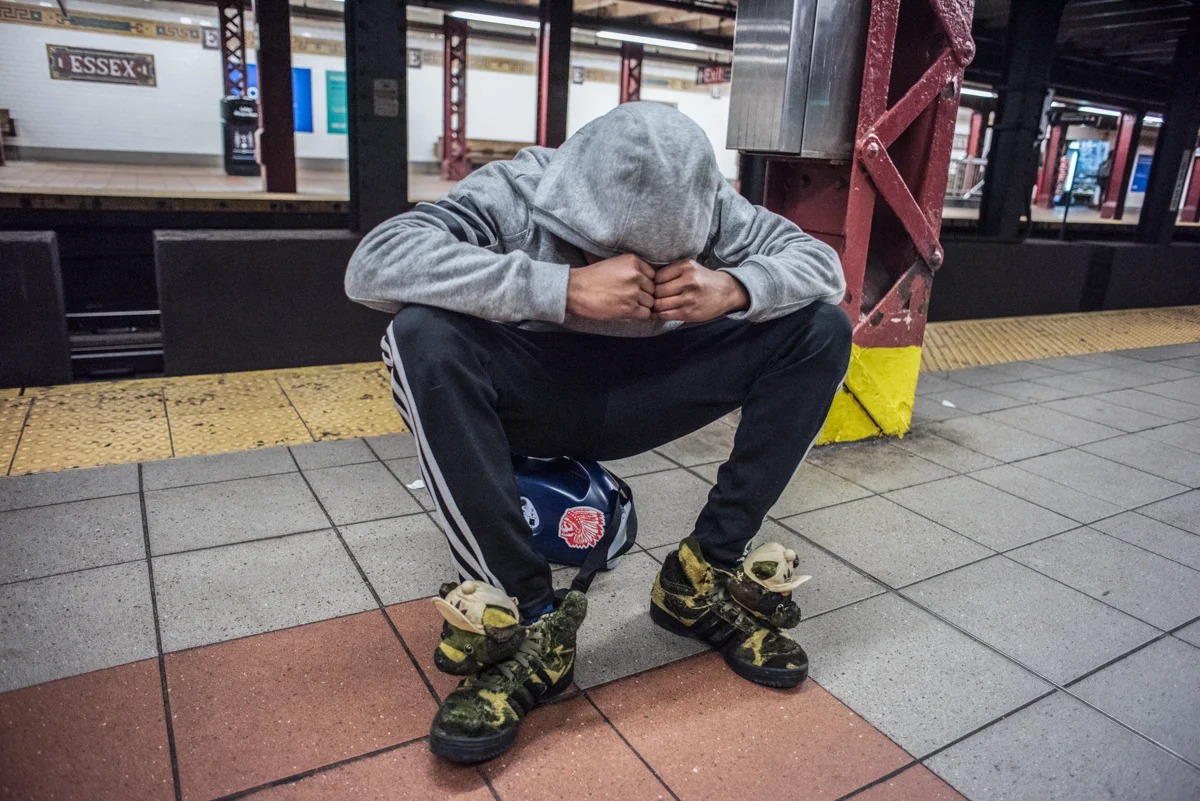 CocoC_KeithDSC_5200-Edit.jpg