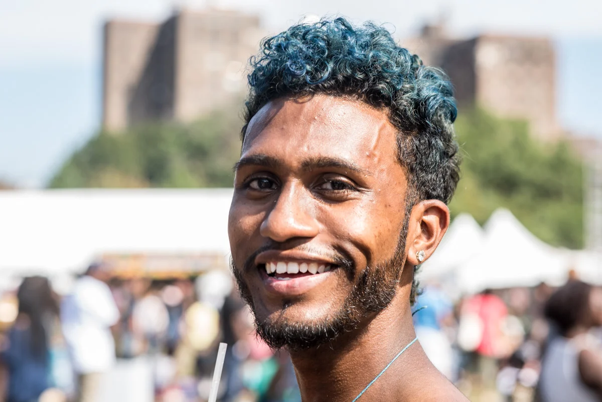 CocoDandridge18.jpg