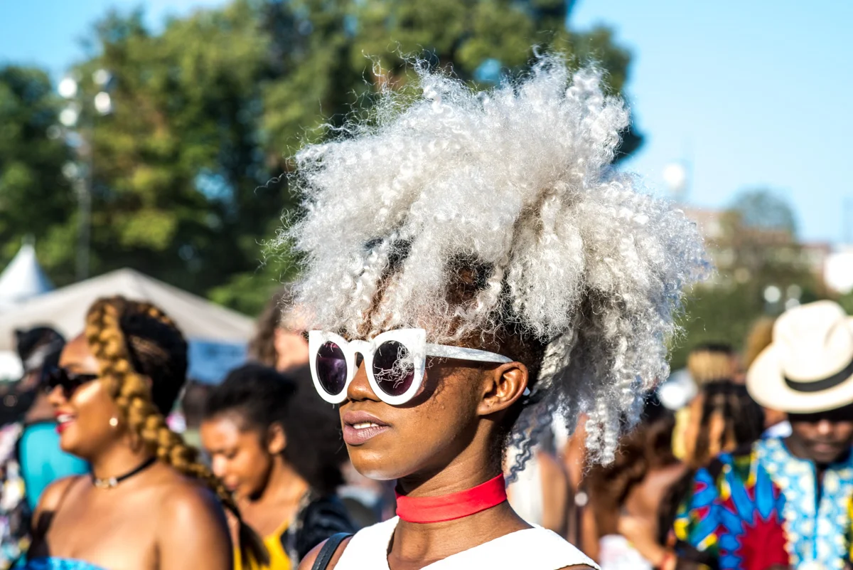 CocoDandridge59.jpg
