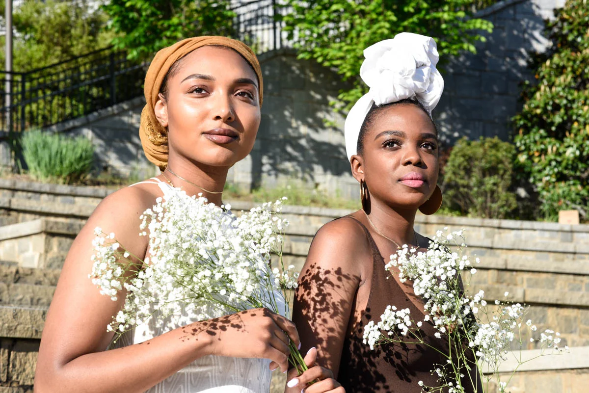 CocoDandridge 131.jpg