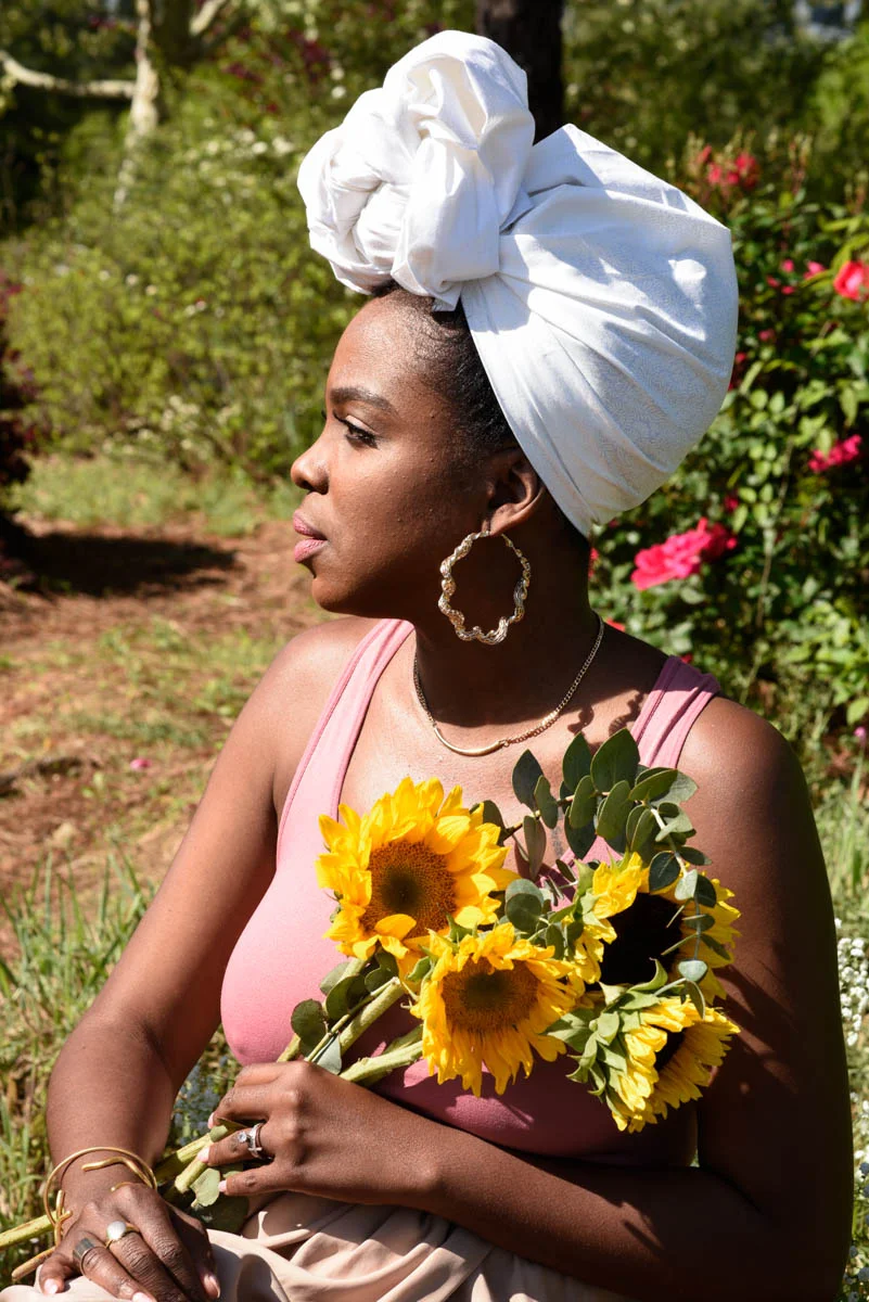 CocoDandridge 11226.jpg