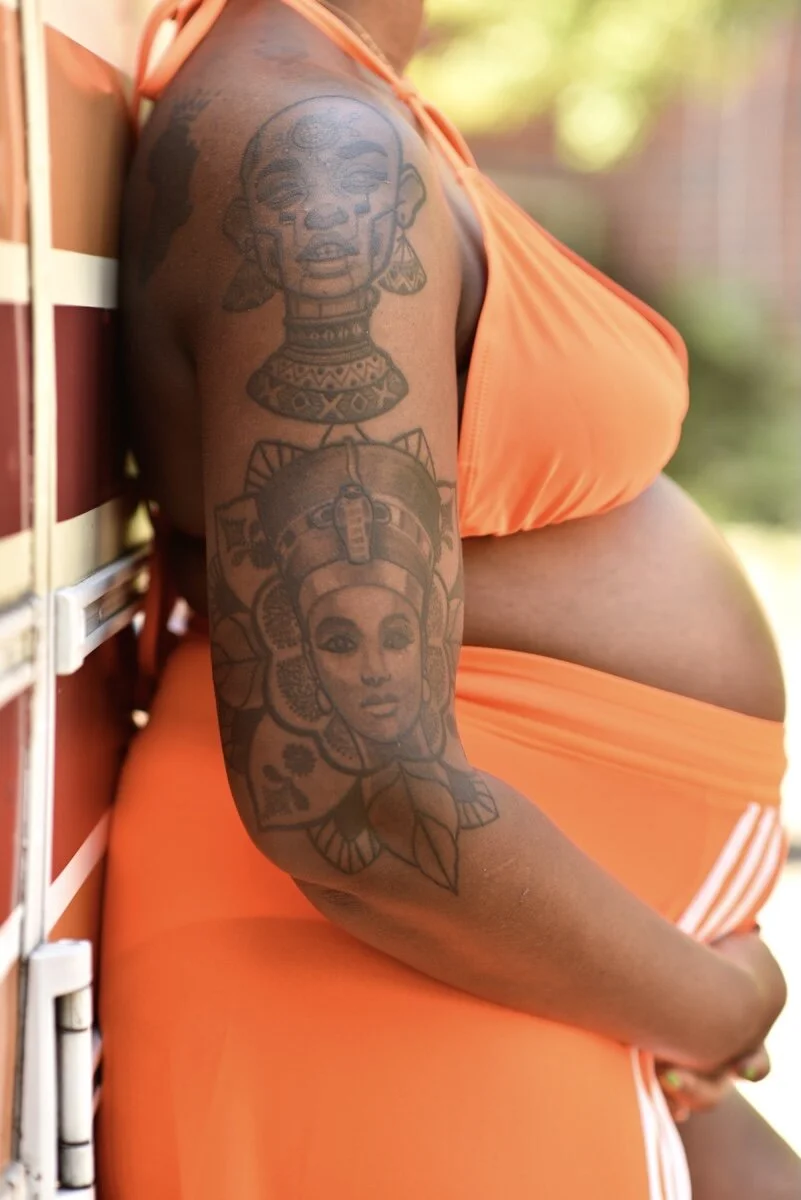 Dandridge Photography-25.jpeg