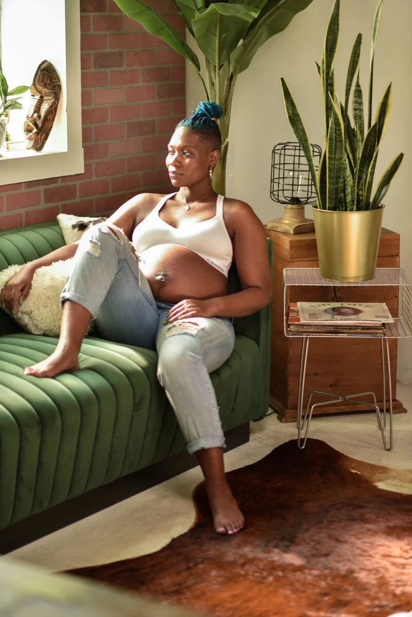 Dandridge Photography-8.jpeg