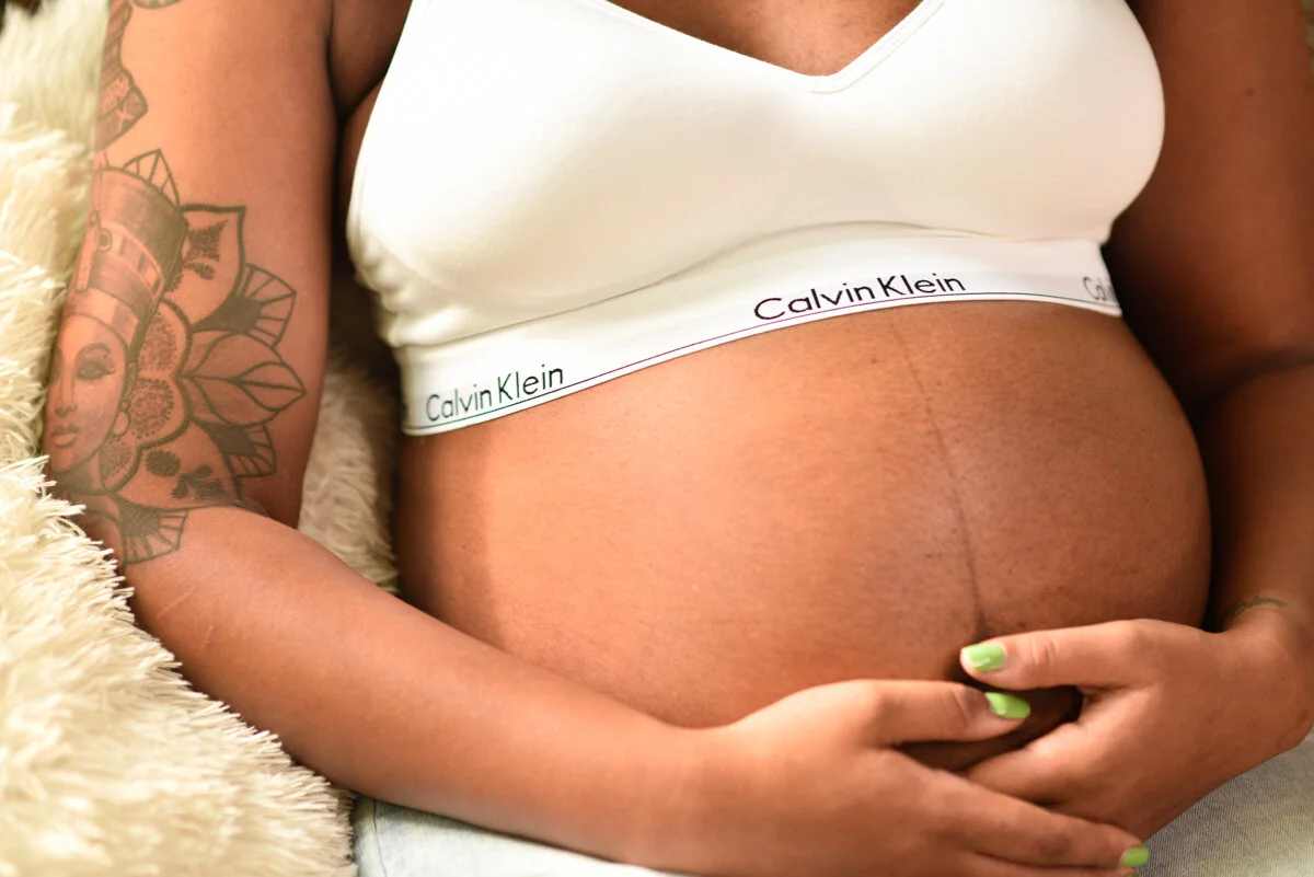 Dandridge Photography-13.jpeg