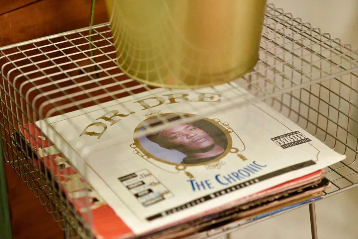 Dandridge Photography-14.jpeg