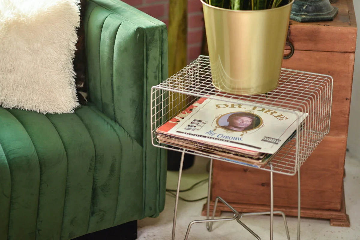 Dandridge Photography-7.jpeg