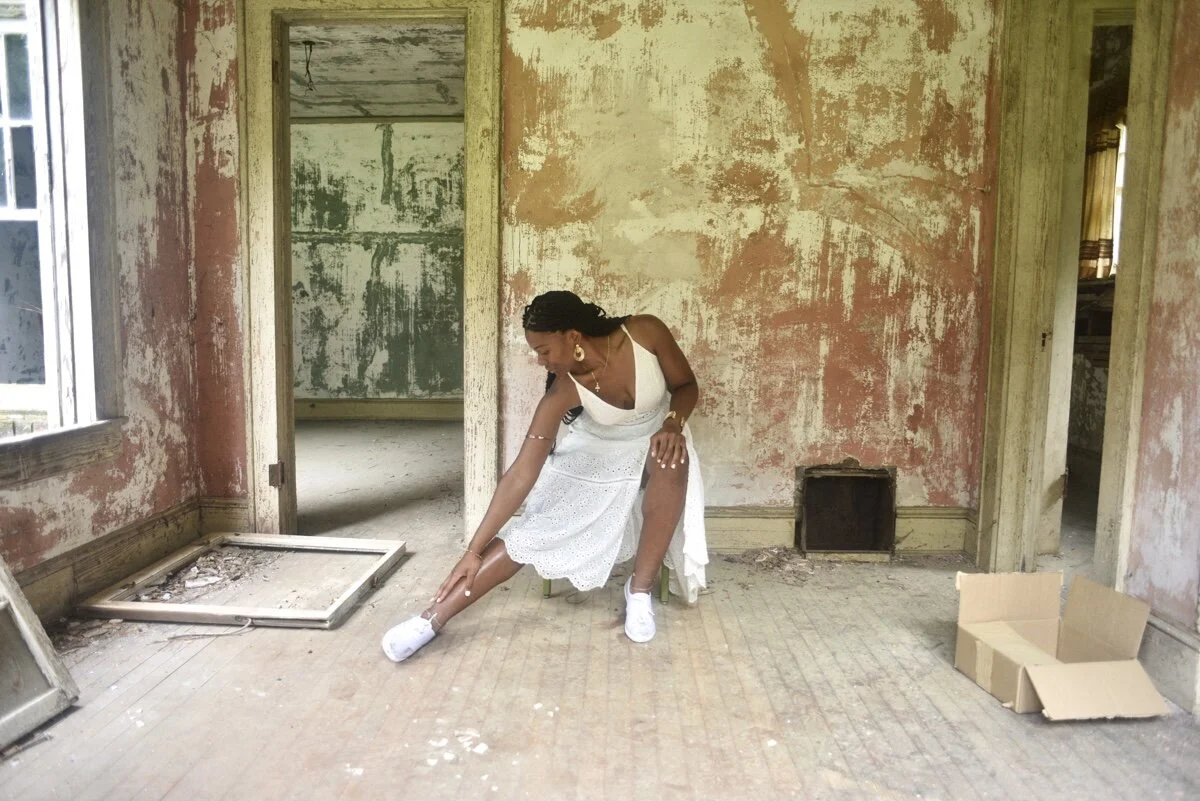 Dandridge Photography-65.jpeg