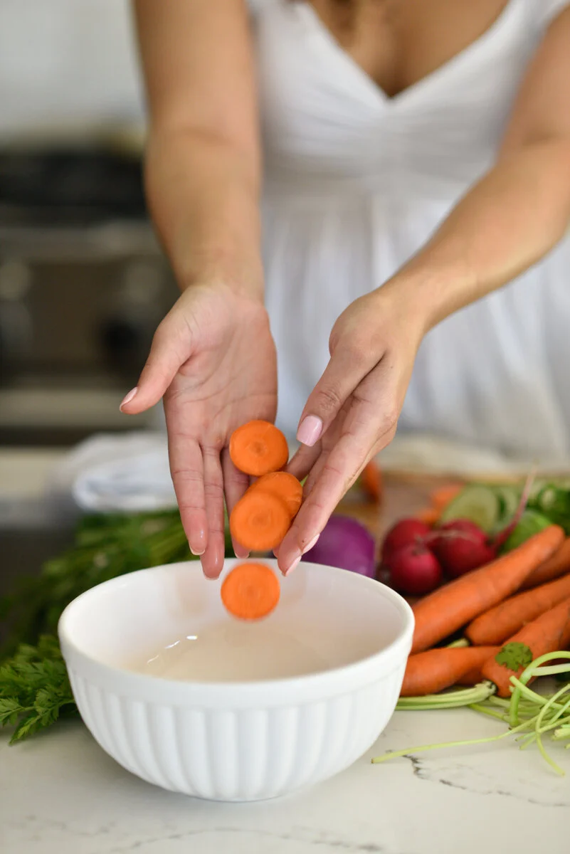 Dandridge Photography-5.jpeg