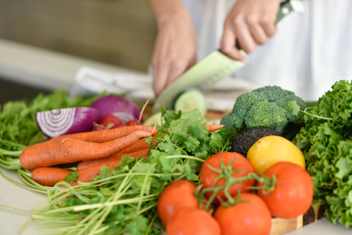 Dandridge Photography-3.jpeg