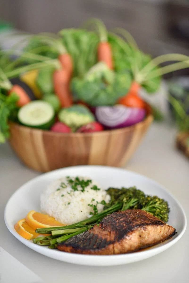 Dandridge Photography-12.jpeg