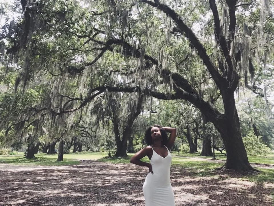 Essence Festival Weekend 2017