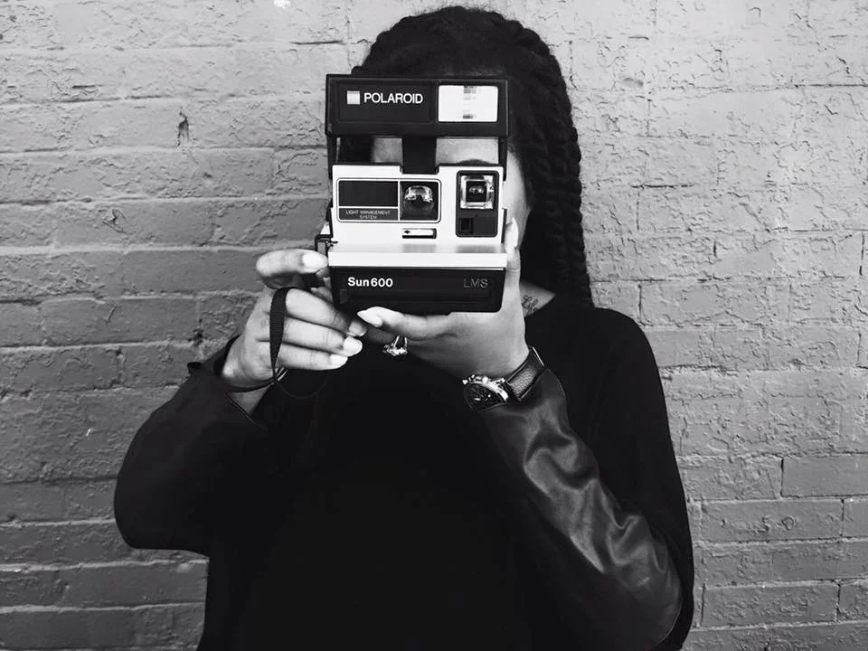 So New York &amp; I Had A Break Up. 