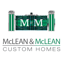 leduc-builders-fb-logo.jpg