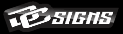 DC Design.png