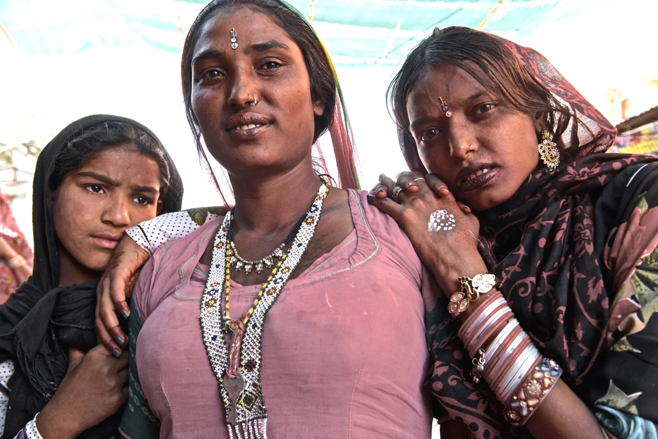 indiawomen.jpg