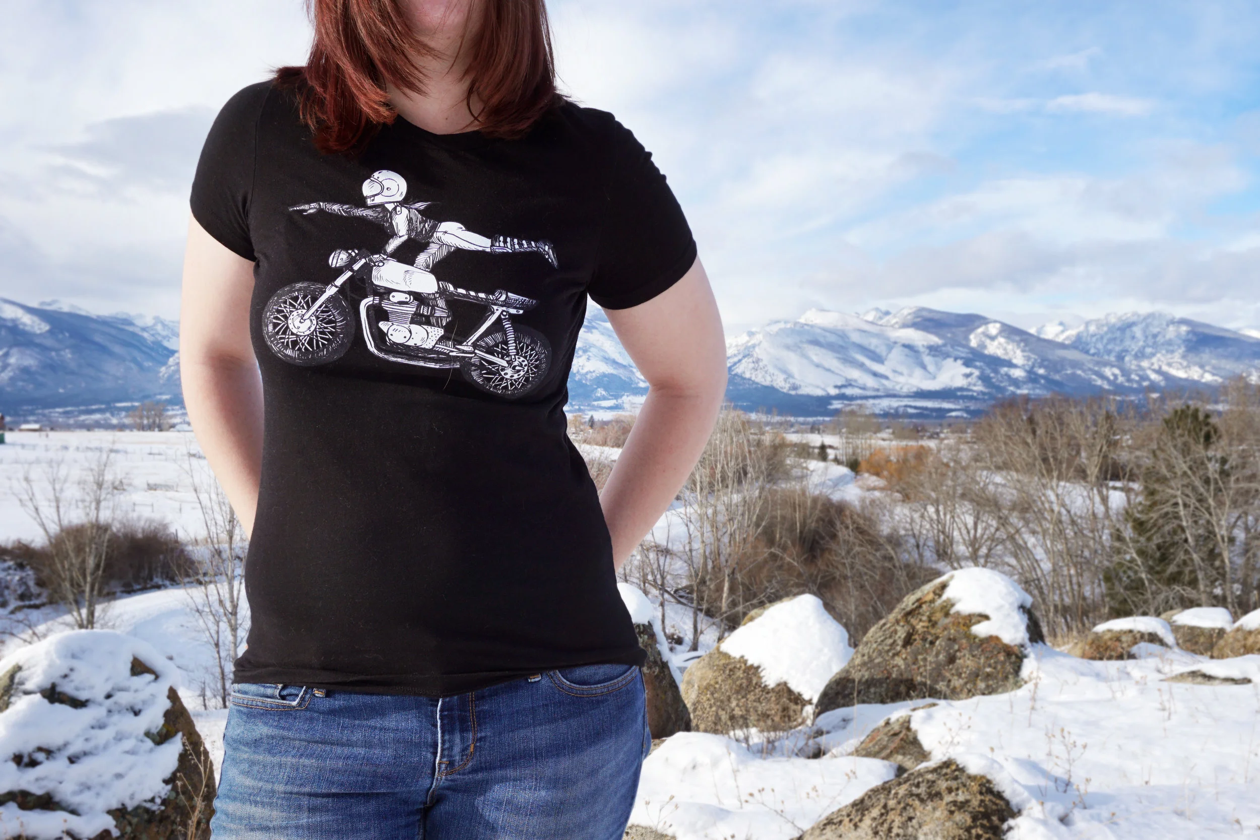 REDBUBBLE SHOP | Prints, Stickers, Shirts, Hoodies, Coffee Mugs and goodies.