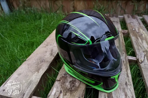 ICON Helmet 2.jpg
