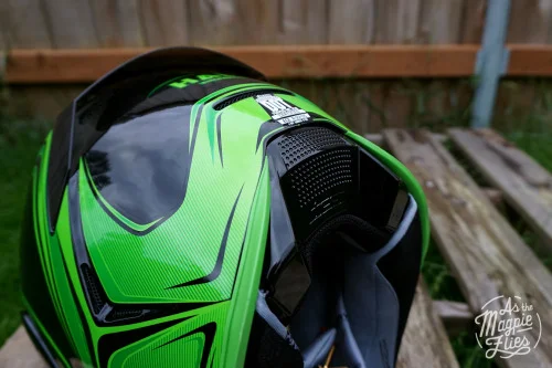 ICON Helmet 5.jpg