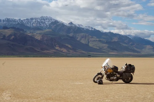 MOTOS IN MOAB 4.jpg
