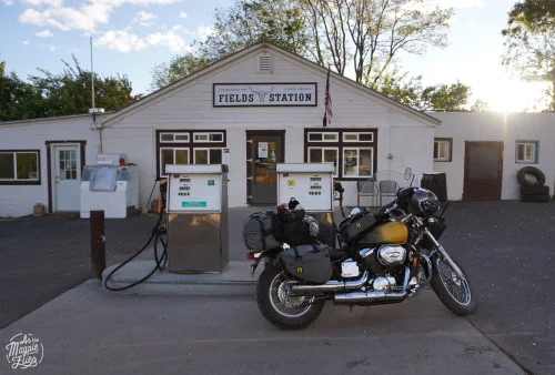 MOTOS IN MOAB 5.jpg