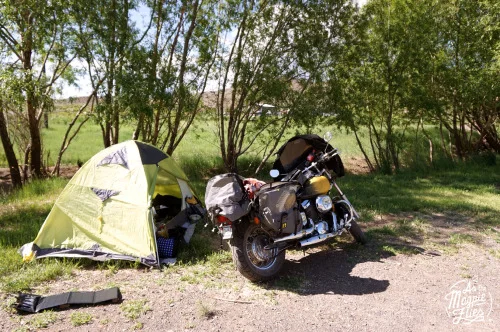 MOTOS IN MOAB 6.jpg