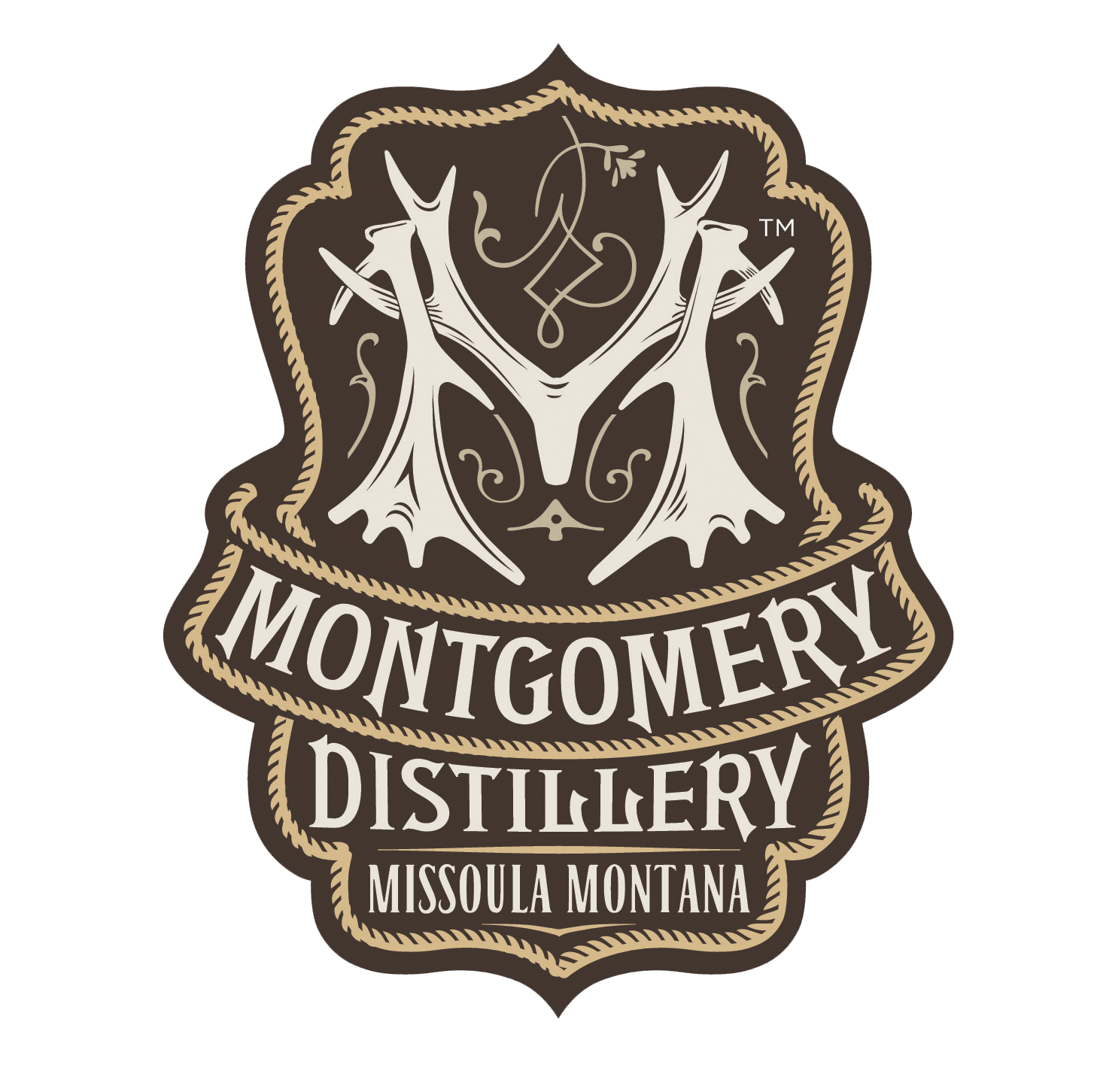 Montgomery Distillery.png