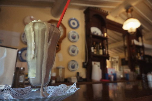 The Star Bakery, Nevada City