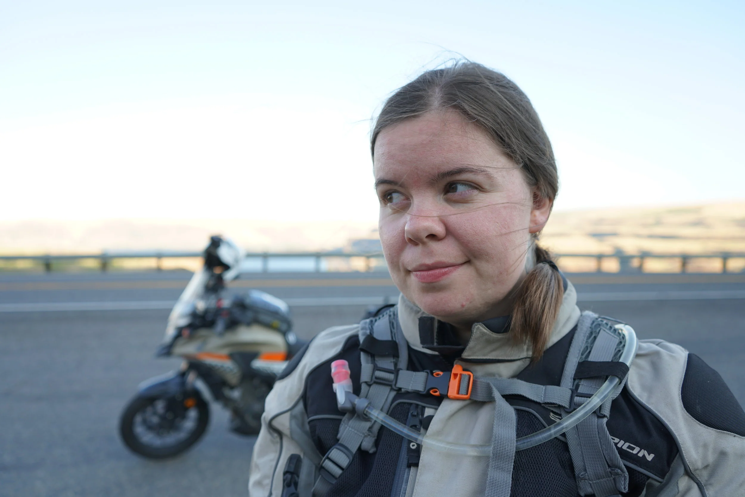 Why is it so hard to Grow on Youtube?