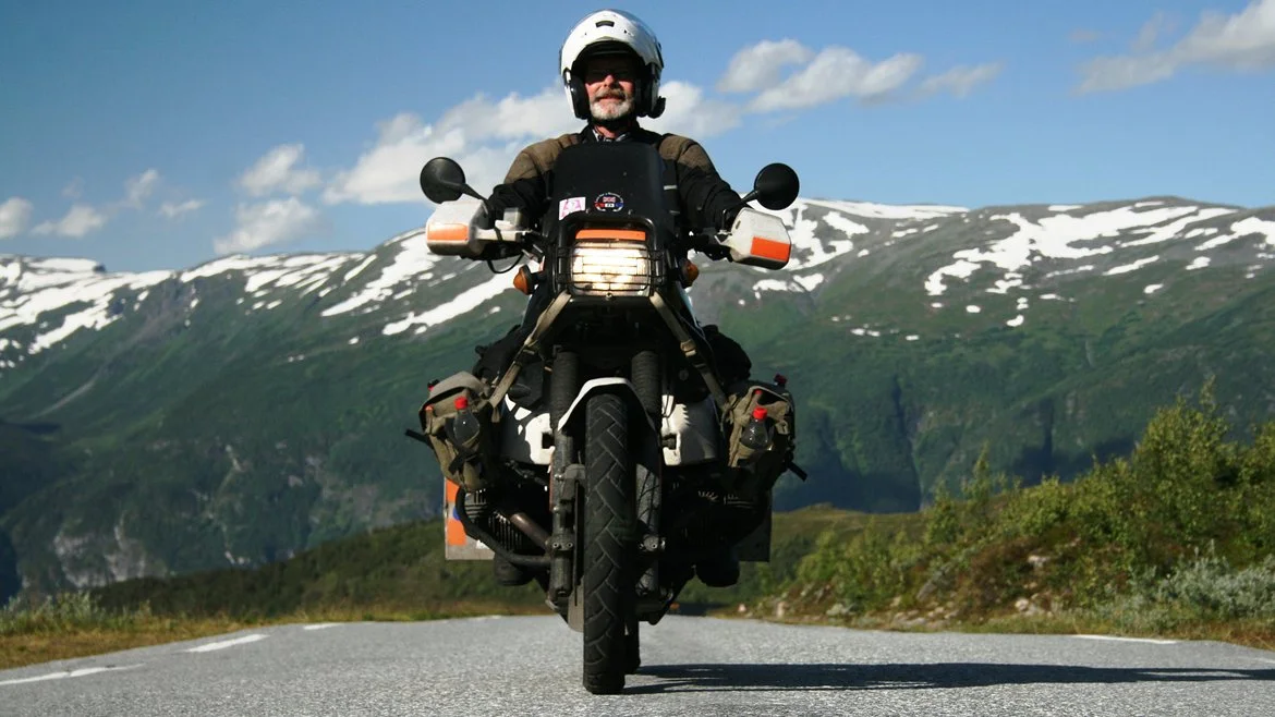 sam-manicom-norway-img-3837-apsr.jpg