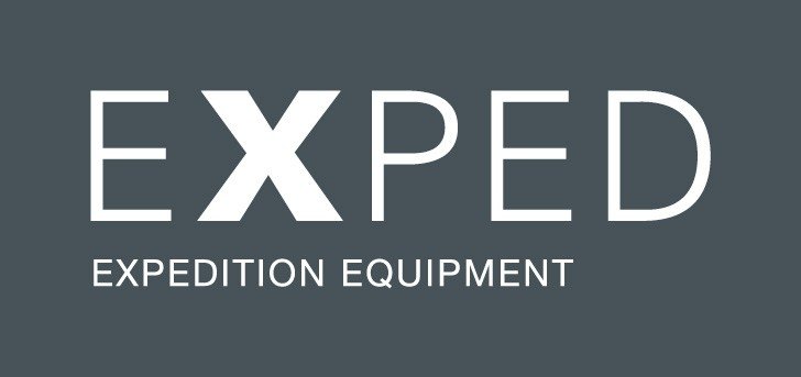 EXPED_Logo_with Claim_charcoal background.jpg