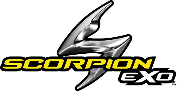 scorpion-logo copy.jpg