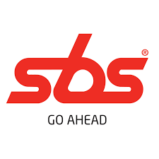 sbs brakes.png