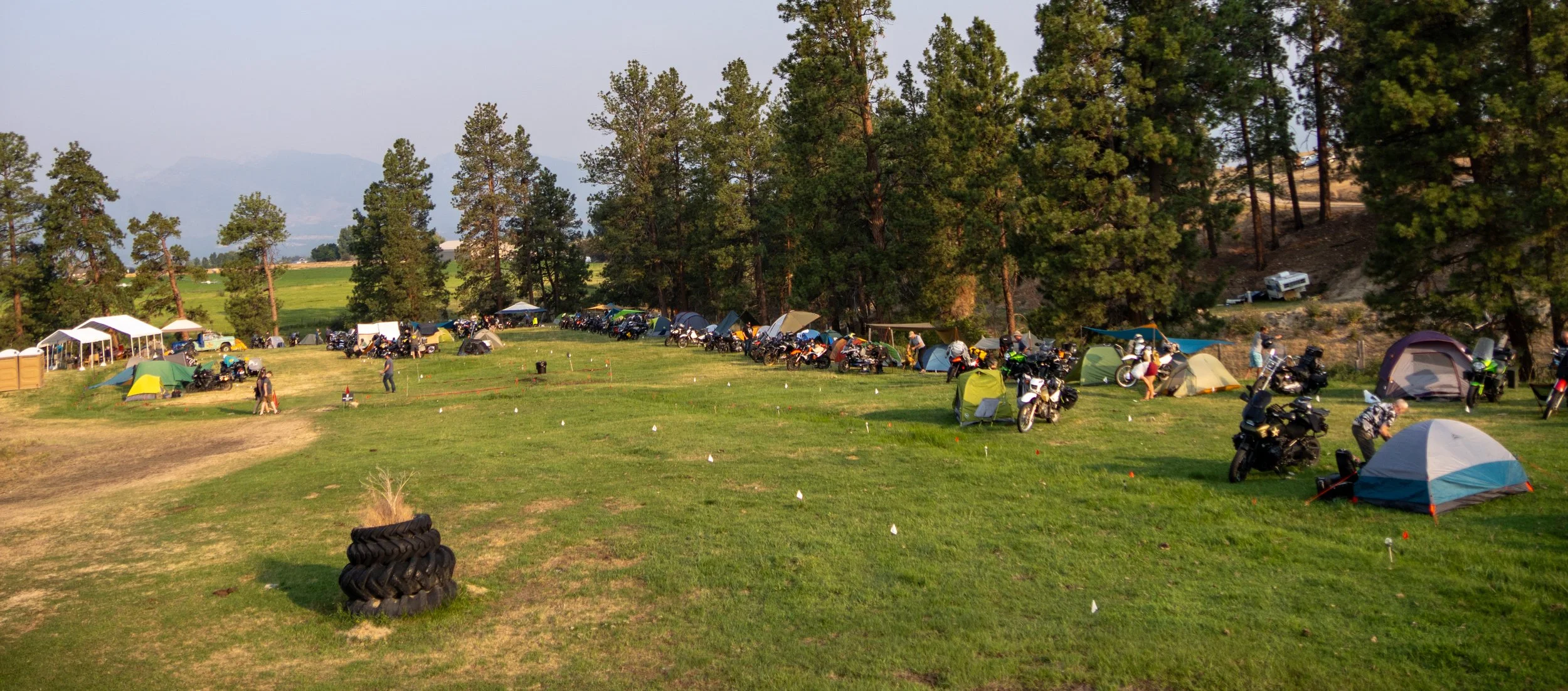 P1014662.jpg