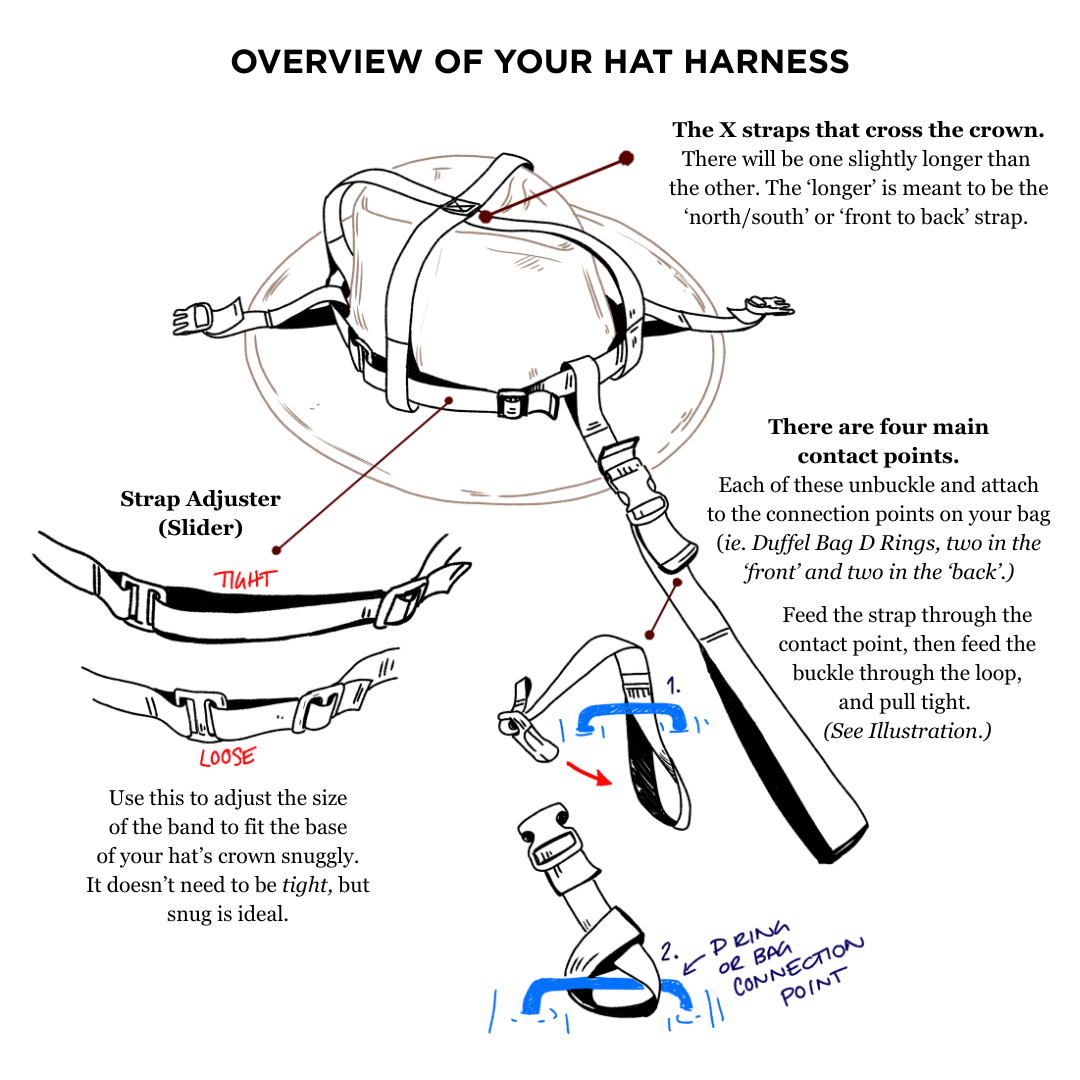 OVERVIEW OF YOUR HAT HARNESS.png