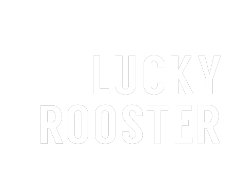 Lucky Rooster Kitchen Bar Lucky Rooster Kitchen Bar