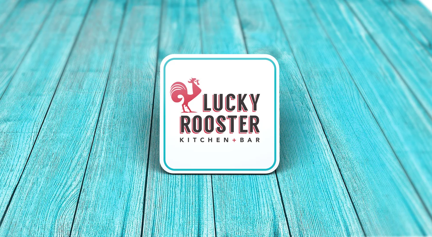 LRKB-coaster.jpg