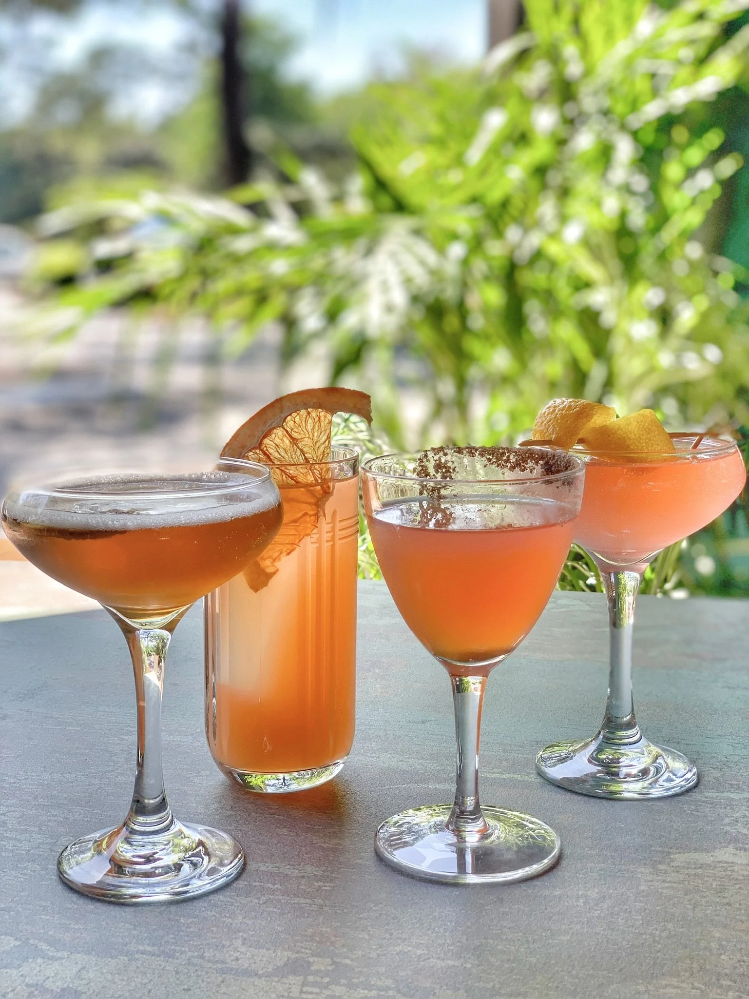 Gallery Lucky Rooster Kitchen + Bar in Hilton Head Island