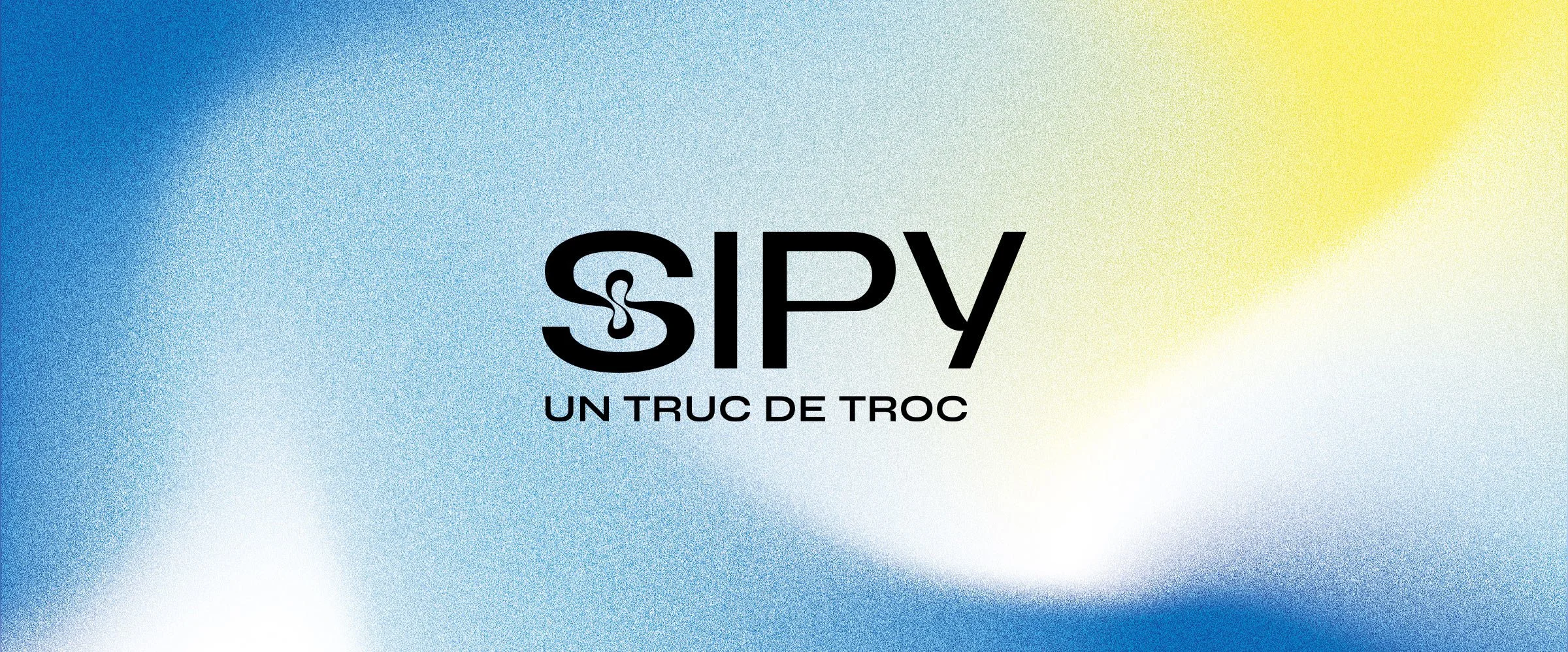 Sipy_Thumbnail.jpg
