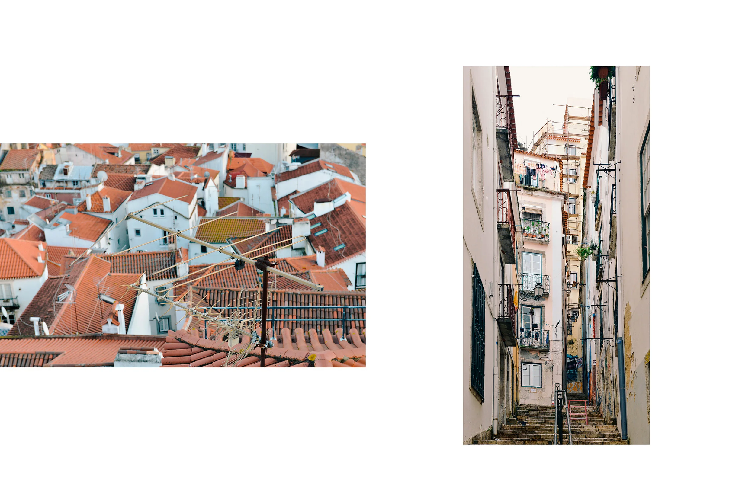 Lisbon_.jpg