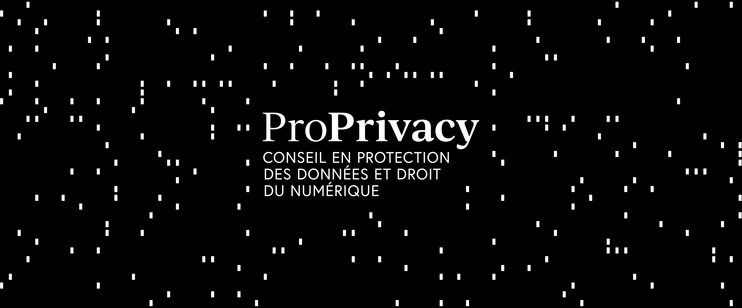 ProPrivacy_Thumbnail.gif