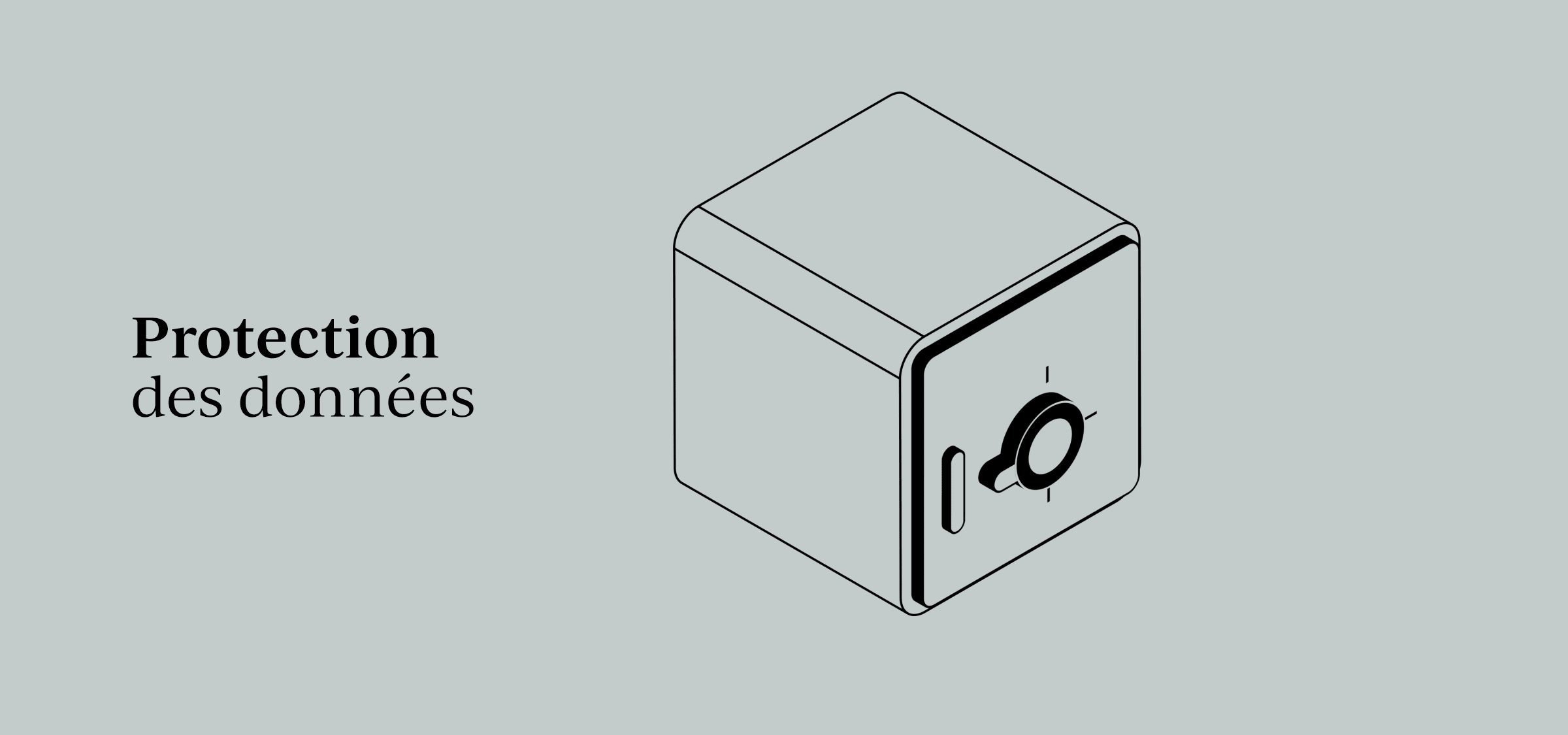 DataProtection_CS.gif