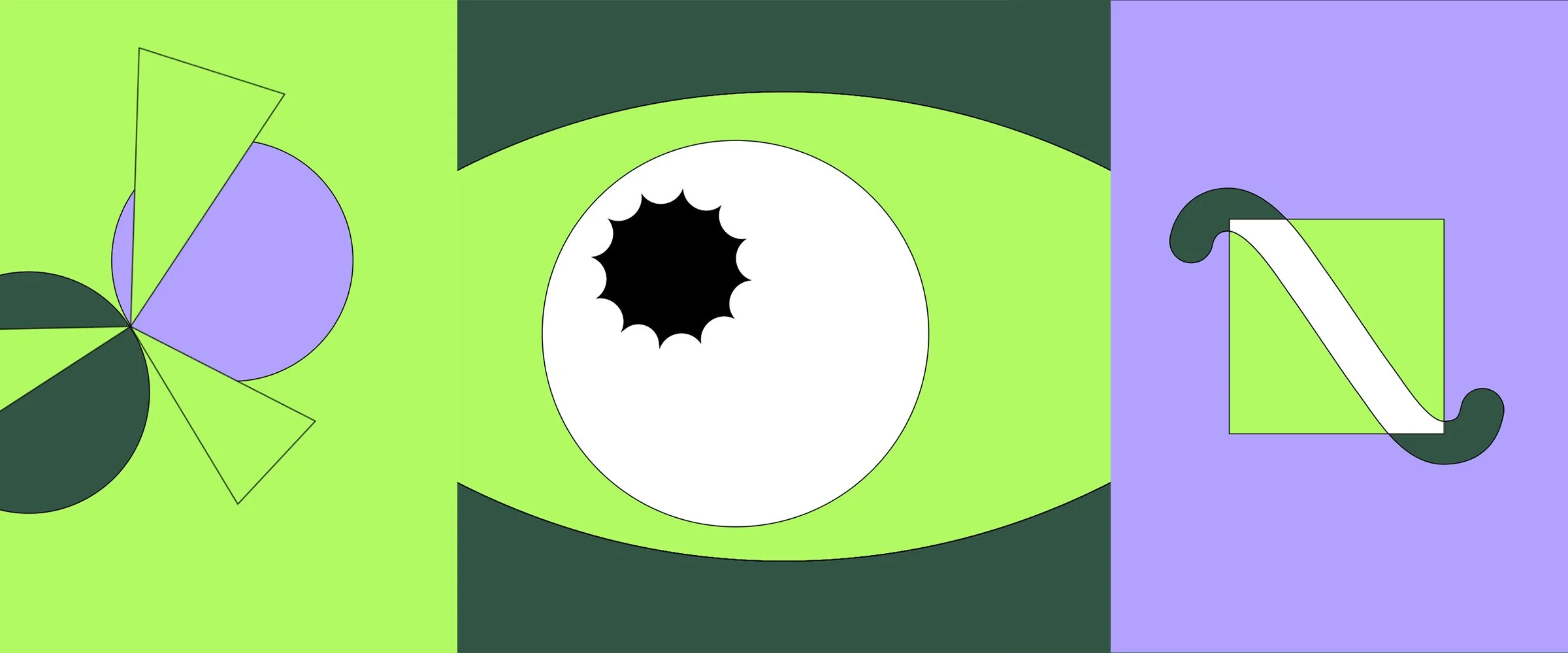 SOM2023_Thumbnail.jpg