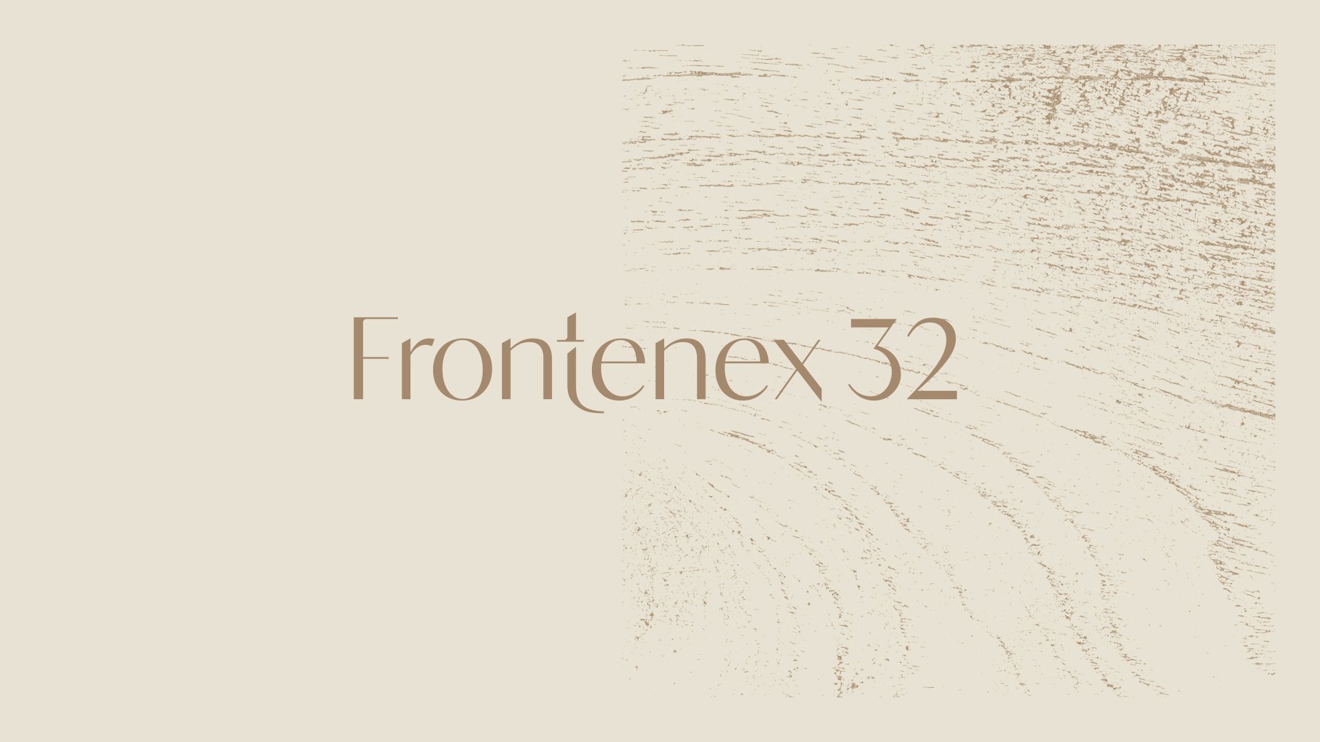 Frontenex_Thumb.jpg